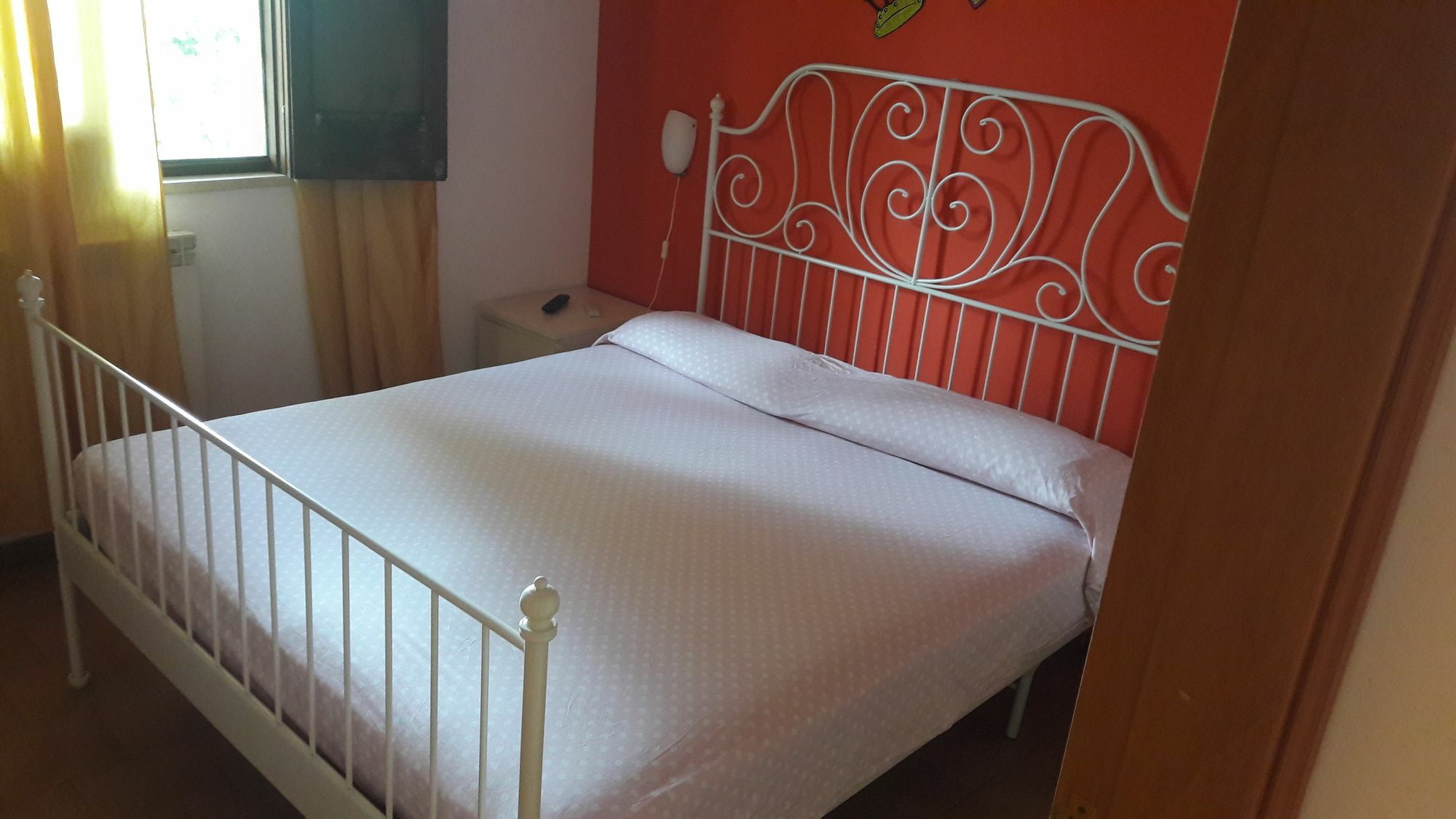Agriturismo Beethoven Noci Exteriör bild